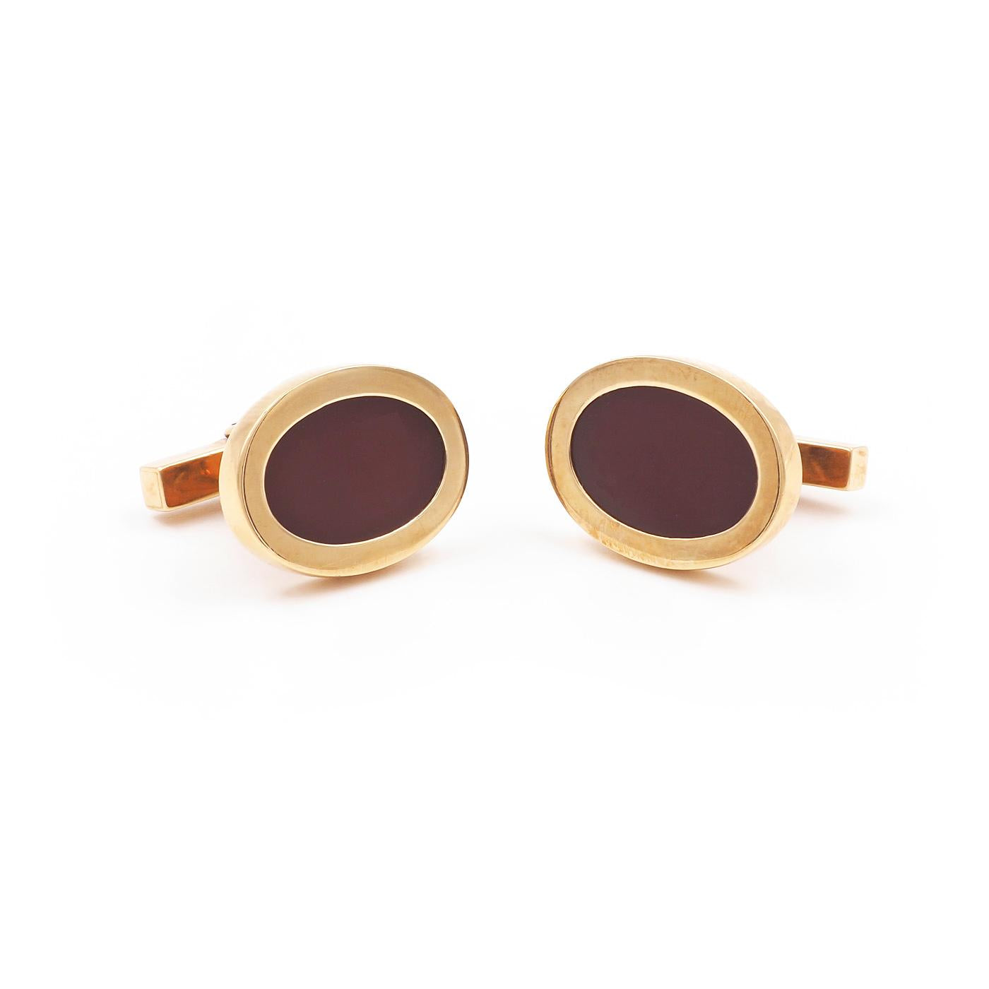 Tiffany & Co. – Platt Boutique Jewelry